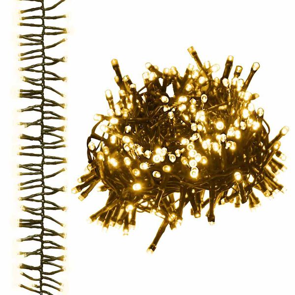 Produktbild 1 von 7 anzeigen