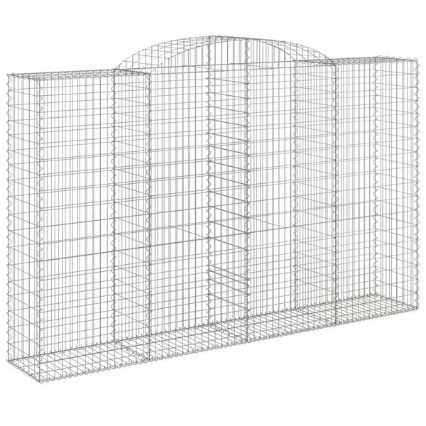 Produktbild 3 von 6 anzeigen