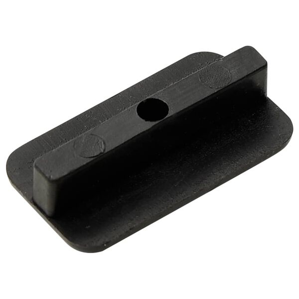 Produktbild 3 von 7 anzeigen