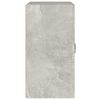 Produkt-Miniaturbild 6 von 9