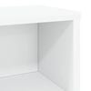Produkt-Miniaturbild 8 von 11