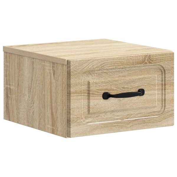 Produktbild 1 von 9 anzeigen
