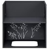 Produkt-Miniaturbild 9 von 11