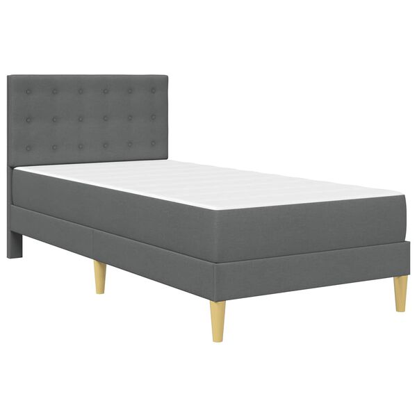 Produktbild 3 von 11 anzeigen