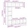Produkt-Miniaturbild 16 von 17