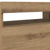 Produkt-Miniaturbild 10 von 17
