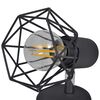 Produkt-Miniaturbild 10 von 13
