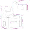 Produkt-Miniaturbild 11 von 11