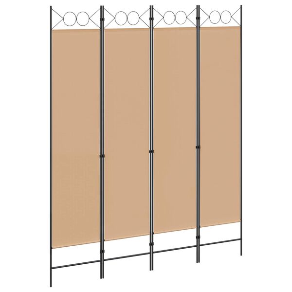 Produktbild 1 von 8 anzeigen