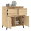 Produkt-Miniaturbild 5 von 11