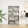 Produkt-Miniaturbild 3 von 9