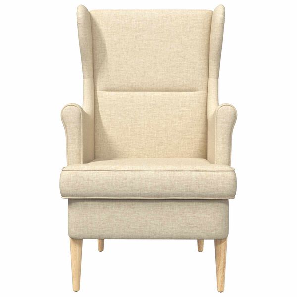 Produktbild 2 von 9 anzeigen