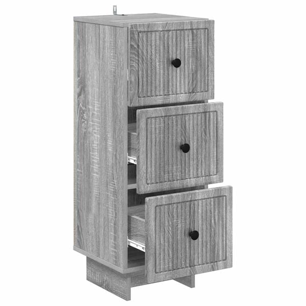 Produktbild 3 von 10 anzeigen