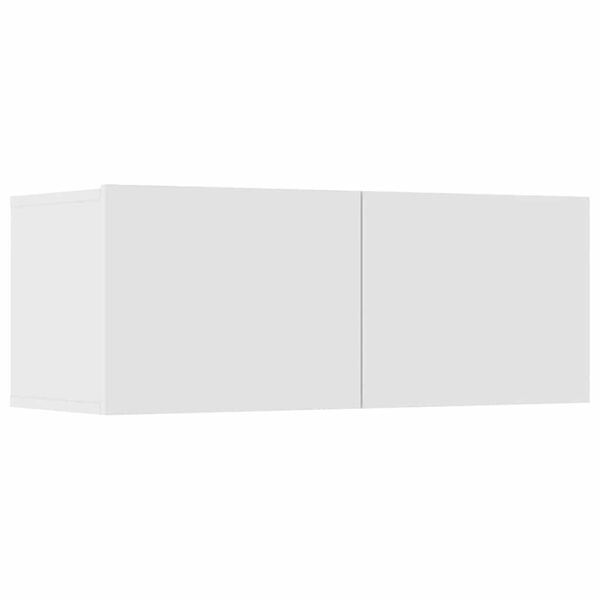 Produktbild 4 von 11 anzeigen
