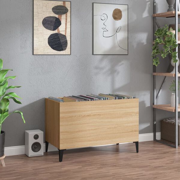 Produktbild 2 von 8 anzeigen