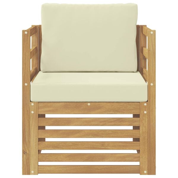 Produktbild 3 von 8 anzeigen