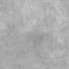 Produkt-Miniaturbild 9 von 10
