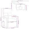 Produkt-Miniaturbild 16 von 16