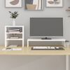 Produkt-Miniaturbild 3 von 10