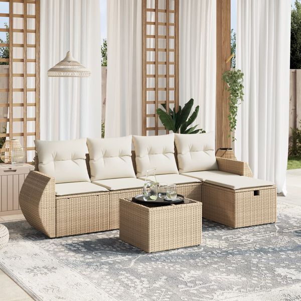 Produktbild 2 von 17 anzeigen