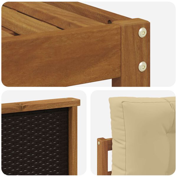 Produktbild 4 von 6 anzeigen