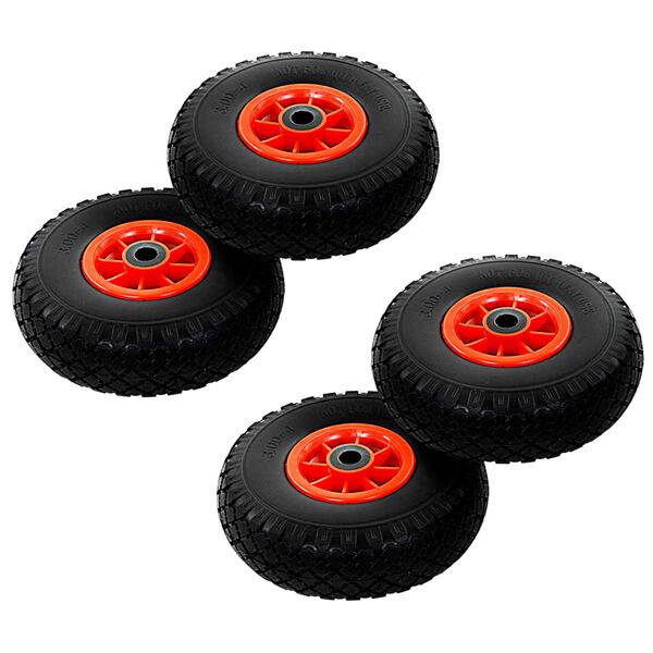 Produktbild 1 von 5 anzeigen