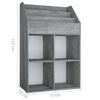 Produkt-Miniaturbild 6 von 6