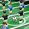 Produkt-Miniaturbild 9 von 11