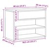 Produkt-Miniaturbild 13 von 13