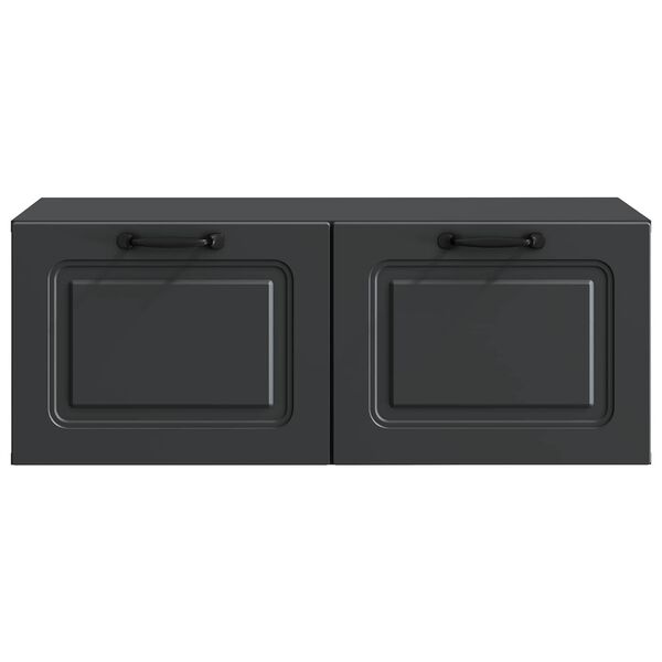 Produktbild 4 von 8 anzeigen