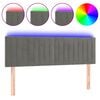 Light_grey