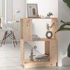 Produkt-Miniaturbild 2 von 9
