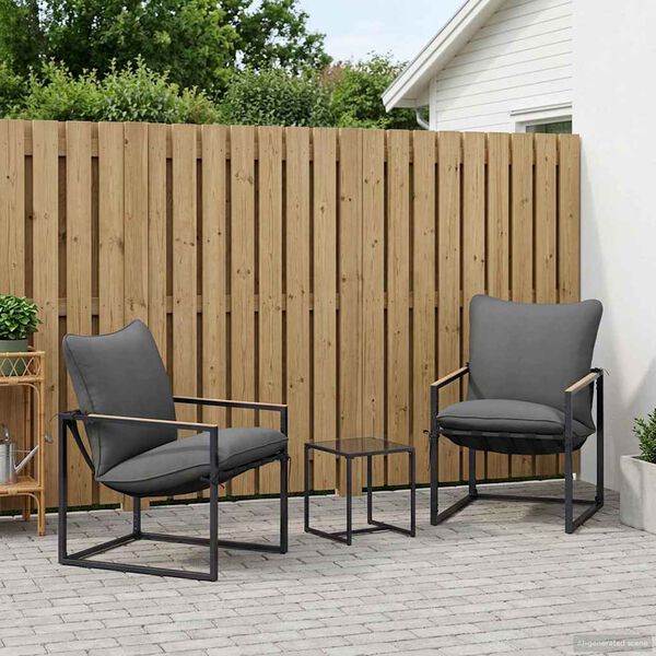 Produktbild 2 von 10 anzeigen