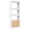 Produkt-Miniaturbild 7 von 13