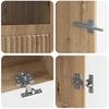 Produkt-Miniaturbild 7 von 9