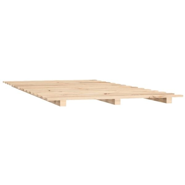Produktbild 4 von 8 anzeigen