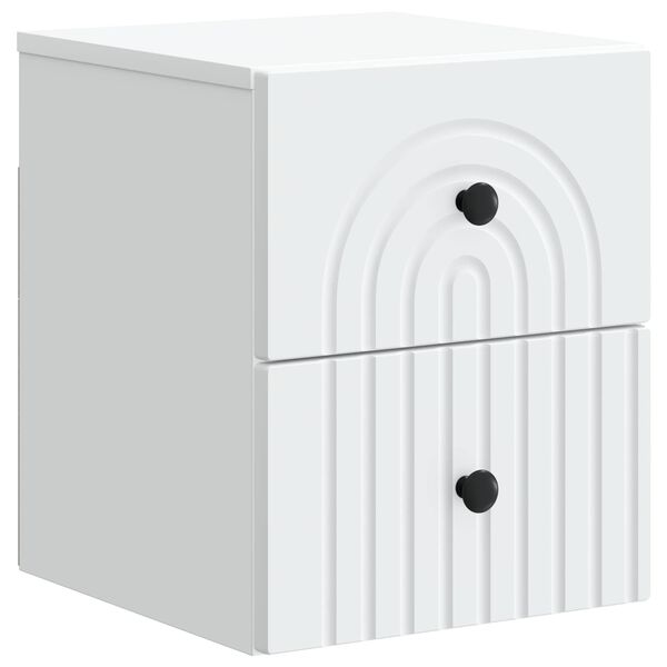 Produktbild 3 von 9 anzeigen