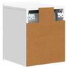 Produkt-Miniaturbild 9 von 11