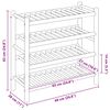 Produkt-Miniaturbild 8 von 8