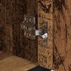 Produkt-Miniaturbild 9 von 14