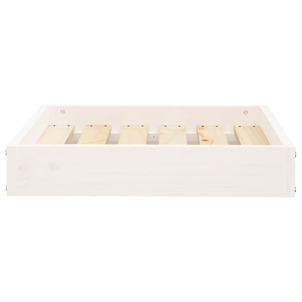Produktbild 4 von 8 anzeigen