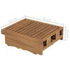 Produkt-Miniaturbild 11 von 18