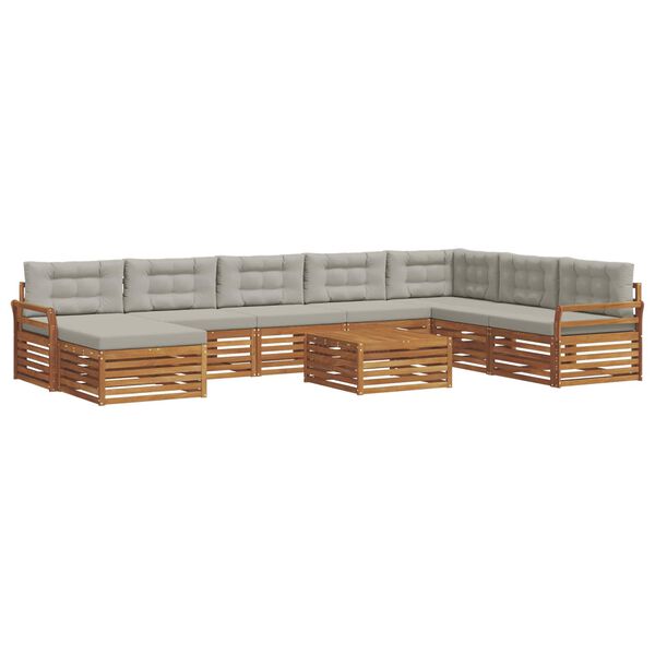 Produktbild 1 von 12 anzeigen