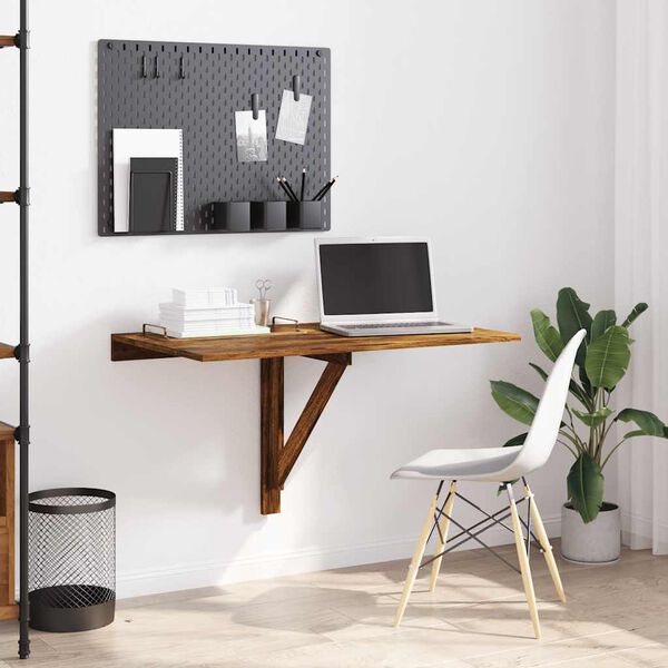 Produktbild 3 von 9 anzeigen