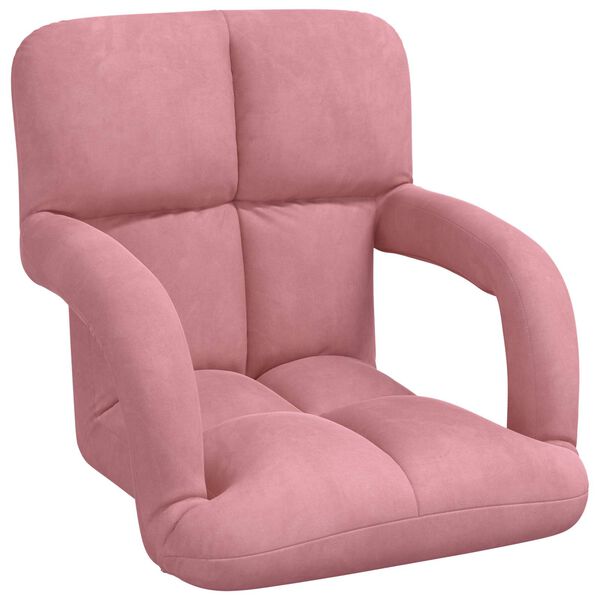 Produktbild 1 von 11 anzeigen