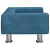 Produkt-Miniaturbild 4 von 7