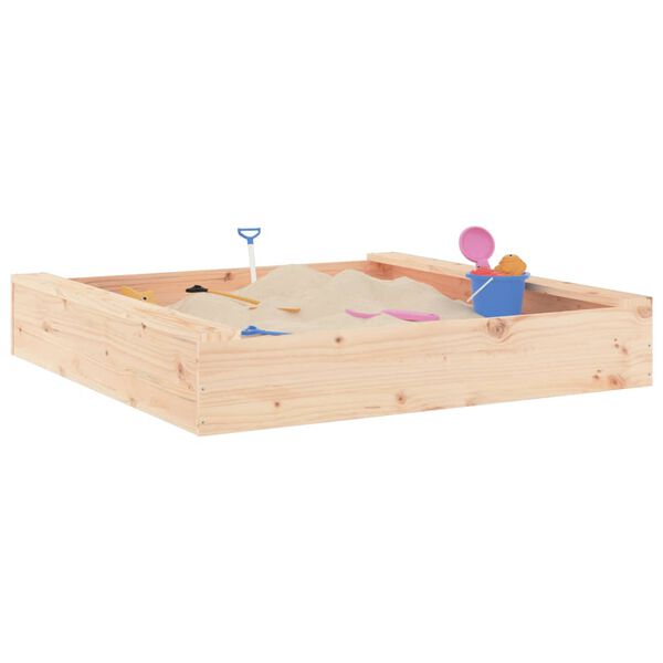Produktbild 3 von 9 anzeigen