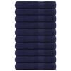 Navy_blue