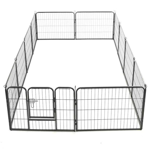 Produktbild 4 von 10 anzeigen