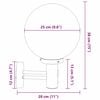 Produkt-Miniaturbild 11 von 11